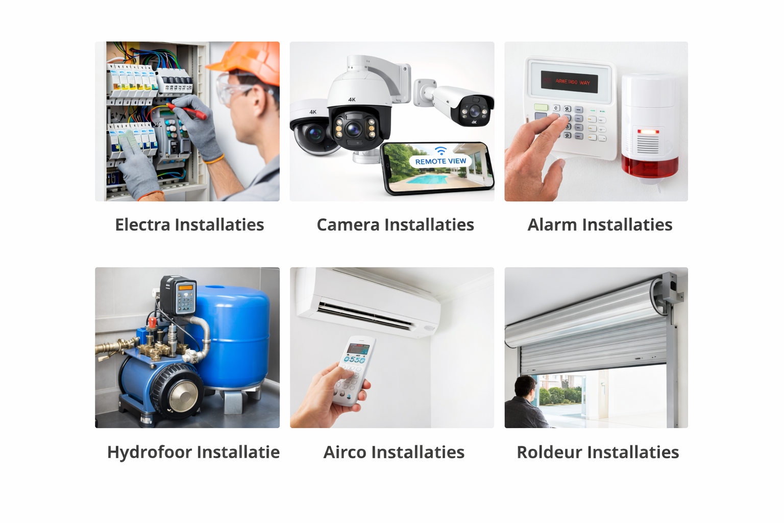 Hero placeholder (replace later)